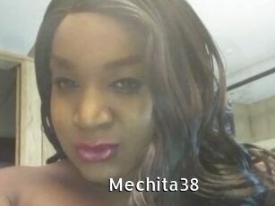 Mechita38