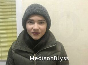MedisonBlyss