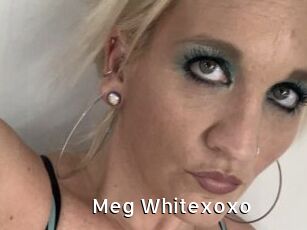 Meg_Whitexoxo