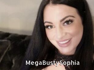 MegaBustySophia