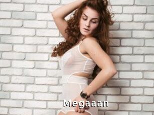 Megaaan
