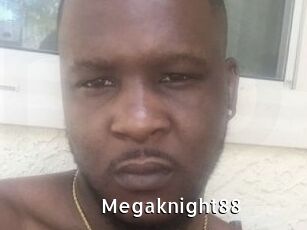 Megaknight88