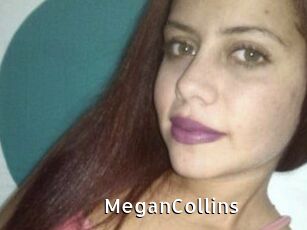 MeganCollins