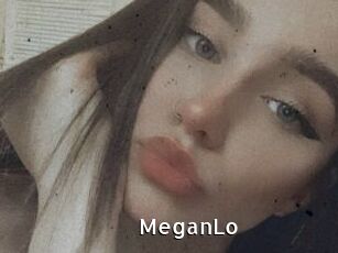 MeganLo