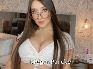 MeganParcker