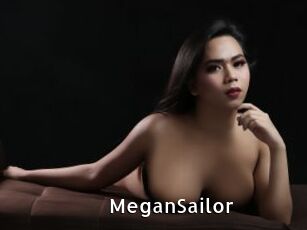 MeganSailor