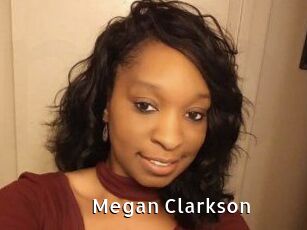 Megan_Clarkson
