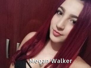 Megan_Walker