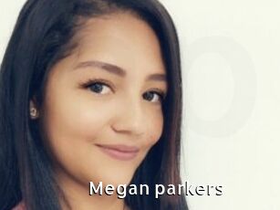 Megan_parkers