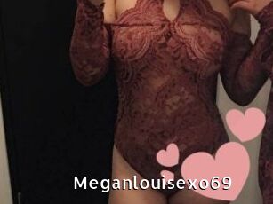 Meganlouisexo69