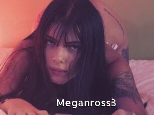 Meganross3