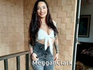 MegganClark