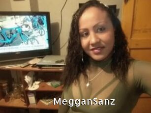 MegganSanz
