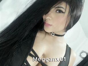 Megganx01