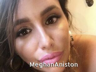 Meghan_Aniston