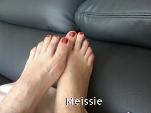 Meissie