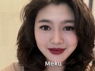 Meku