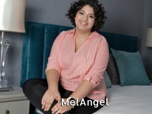 MelAngel