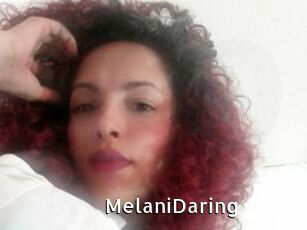 MelaniDaring