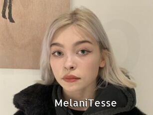 MelaniTesse