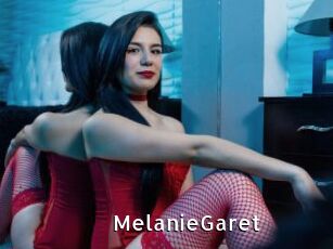 MelanieGaret