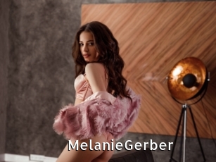 MelanieGerber
