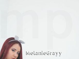 MelanieGrayy