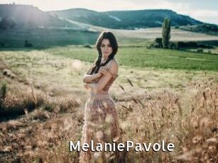 MelaniePavole