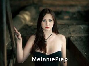 MelaniePiep