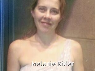 Melanie_Rider