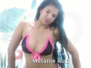 Melanie_Ruiz