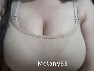 Melany83