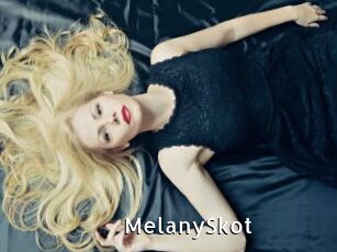 MelanySkot