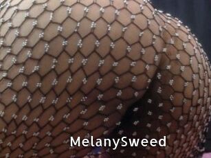 MelanySweed