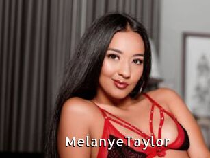 MelanyeTaylor