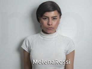 MelenaRossi