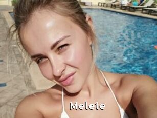 Melete