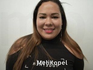 MeliKopel
