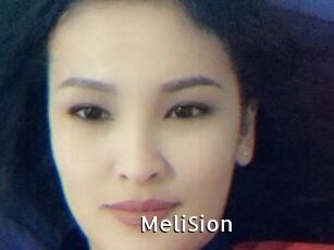 MeliSion