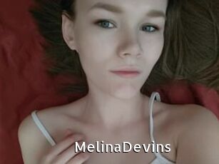 MelinaDevins