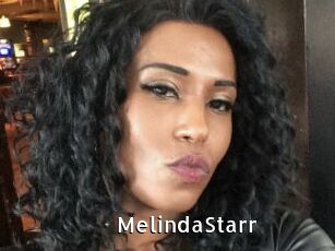 MelindaStarr