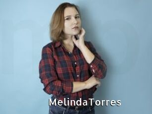 MelindaTorres My Porno Stash