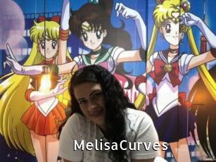 MelisaCurves My Porno Stash