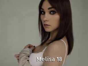 Melisa_18