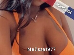 Melissa1977