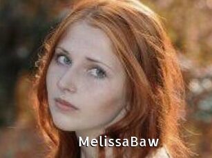 MelissaBaw