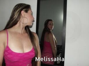 MelissaHa