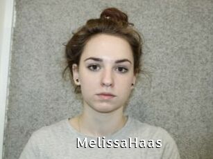 MelissaHaas