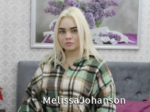 MelissaJohanson