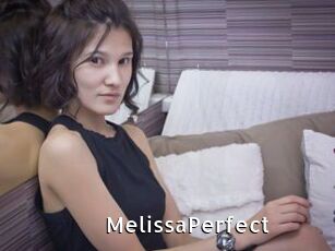 MelissaPerfect